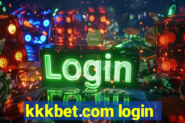 kkkbet.com login